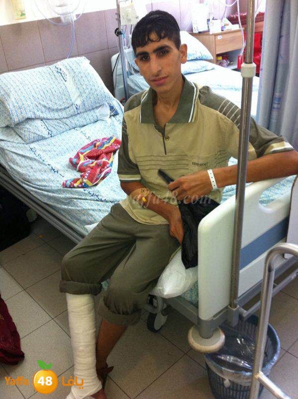 maqased bayareq (10).JPG